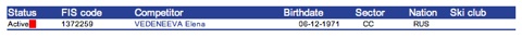 www.fis-ski.com www.fis-ski.com