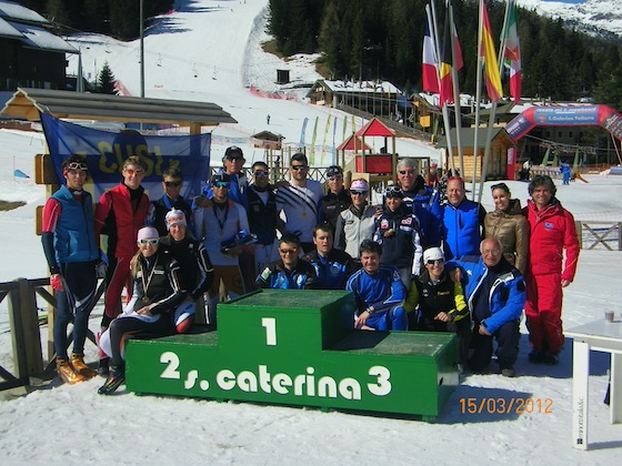 Foto di gruppo oggi Foto di gruppo oggi