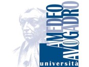 Università del Piemonte Orientale