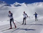 Piller Pellegrino Defabiani