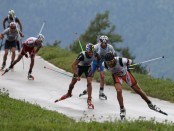 Verrayes-Foto Flavio Becchis