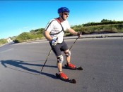 Furio Tripicchio - foto Ammentos