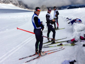 Laurent_Brocard_ramsau