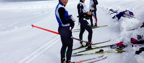 Laurent_Brocard_ramsau