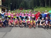 futurfisi_forni_avoltri