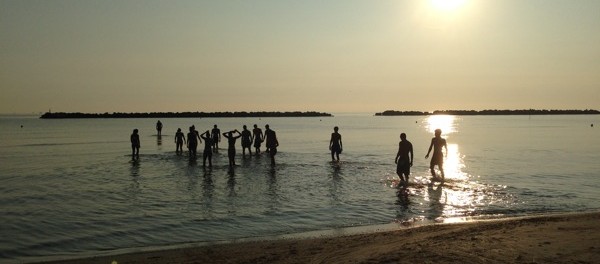 Bellaria Igea Marina