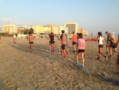 Bellaria Igea Marina