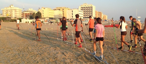 Bellaria Igea Marina