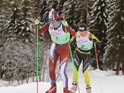 Ilaria Debertolis - Greta Laurent