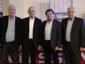 piccin_mellarini_roda_dalpez