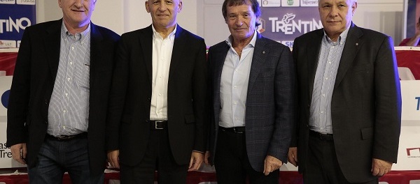 piccin_mellarini_roda_dalpez