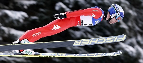 Alessandro Pittin Alessandro Pittin