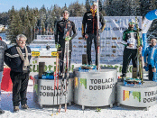 Thomas Bing - Tin Tscharnke - Mirco Bertolina