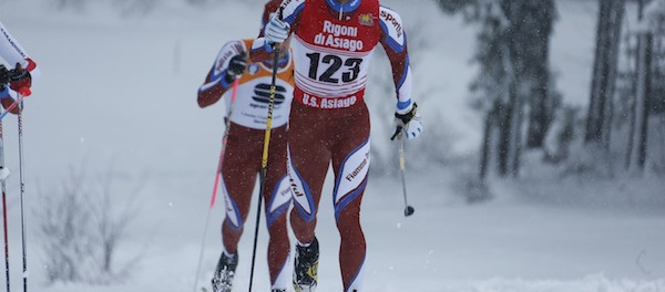 Luca Orlandi Luca Orlandi