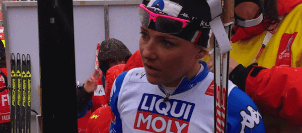 Marina Piller Marina Piller