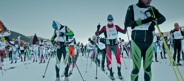 Pustertaler Pustertaler