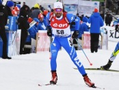 Christian De Lorenzi