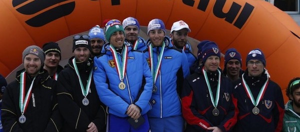 fiammegialle - polizia - carabinieri