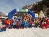 Foto Luigi Framarini