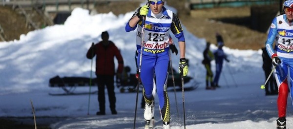 Noemei Glarey Noemei Glarey