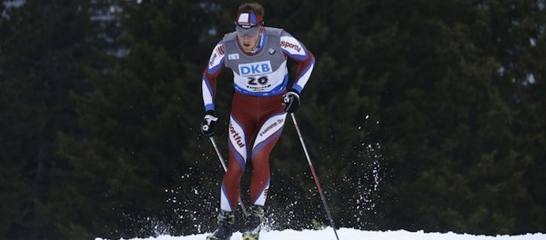 Sebastiano Pellegrin