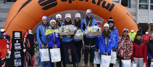 veneto - trentino - alpicentrali