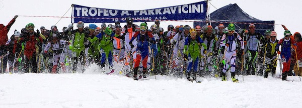 Parravicini Parravicini