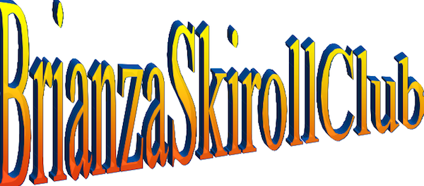 Brianza Skiroll Club Brianza Skiroll Club