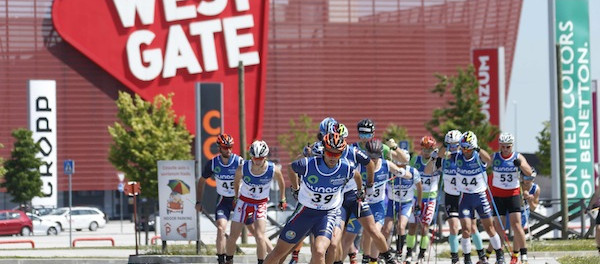 foto Flavio Becchis foto Flavio Becchis