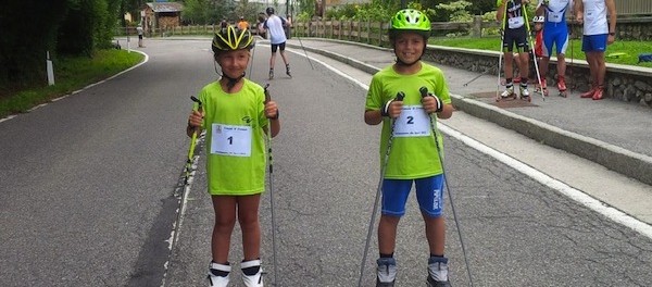 Maria Invernizzi - Giovanni Valsecchi