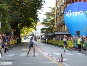 Emanuele Becchis - Alessio Berlanda