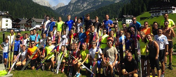 FuturFisi Forni Avoltri