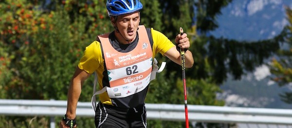 Paul Costantin Pepene