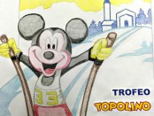 33° Trofeo Topolino