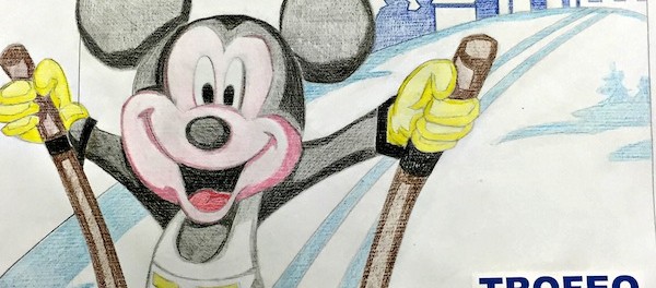 33° Trofeo Topolino