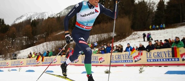 Francesco De Fabiani - foto Flavio Becchis Francesco De Fabiani - foto Flavio Becchis