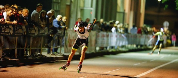 Emanuele Becchis - foto Flavio Becchis Emanuele Becchis - foto Flavio Becchis