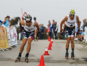 Federico Pellegrino - Francesco De Fabiani