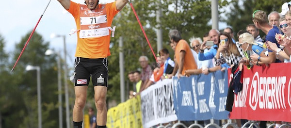 Paul Costantin Pepene