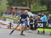 Francesco De Fabiani