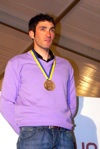 Biagio Di Santo