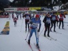 Sci Club Madonna del Monte di Piglio