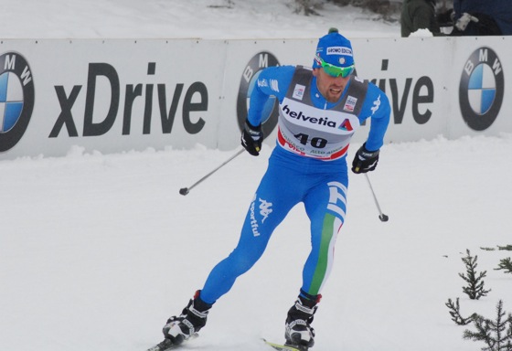 Fabio Pasini Fabio Pasini