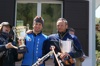 Paredi & Bianchi