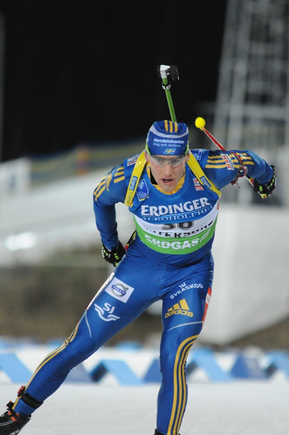 Photos Serge Schwan per Italiaskiroll