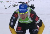 Andreas Birnbacher