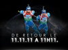 @BiathlonFrance