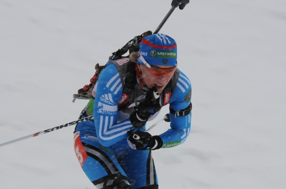 Olga Zaitseva - Photo Schan Olga Zaitseva - Photo Schan