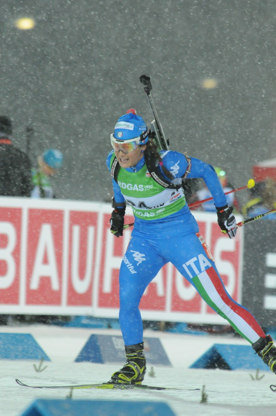 Katja Haller
