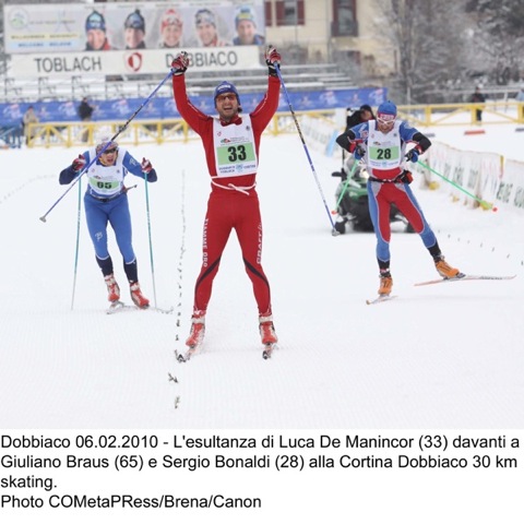 COMetaPRess/Brena/CanonDigital 2010